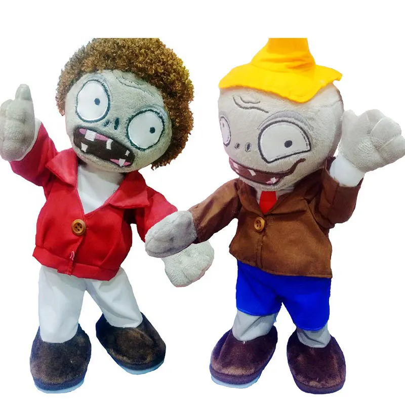 Pvz Disco Zombie Plush ubicaciondepersonas.cdmx.gob.mx