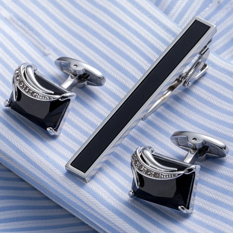 Drop Shipping VAGULA new Necktie Set Tie Bar Cufflinks Tie Clip High Quality Cuff Links Tie Pin Men Jewelry 21 Drop Shipping VAGULA new Necktie Set Tie Bar Cufflinks Tie Clip High Quality Cuff Links Tie Pin Men Jewelry 21