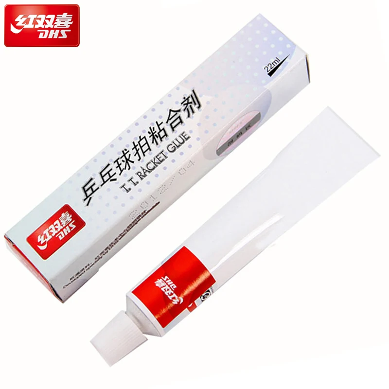 table tennis racket glue 22ml table tennis ball organic adhesives