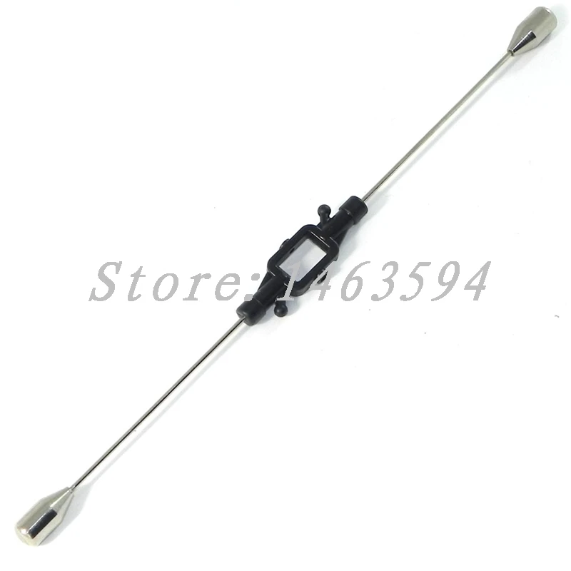 

Free Shipping WLtoys WL V912 V915 RC Helicopter spare parts Balance bar balance stick top bar