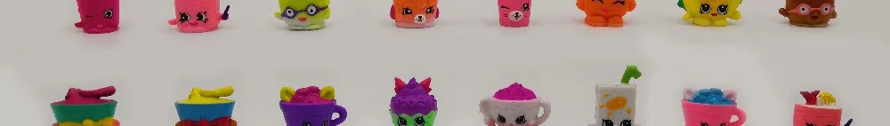 shopkin详情_13