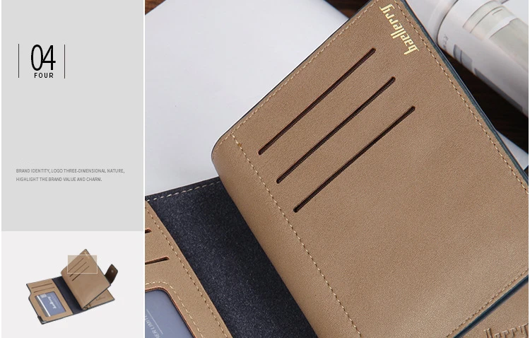 20180316_163646_1987