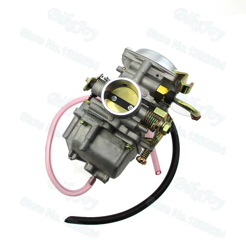 MXB0090 (8)