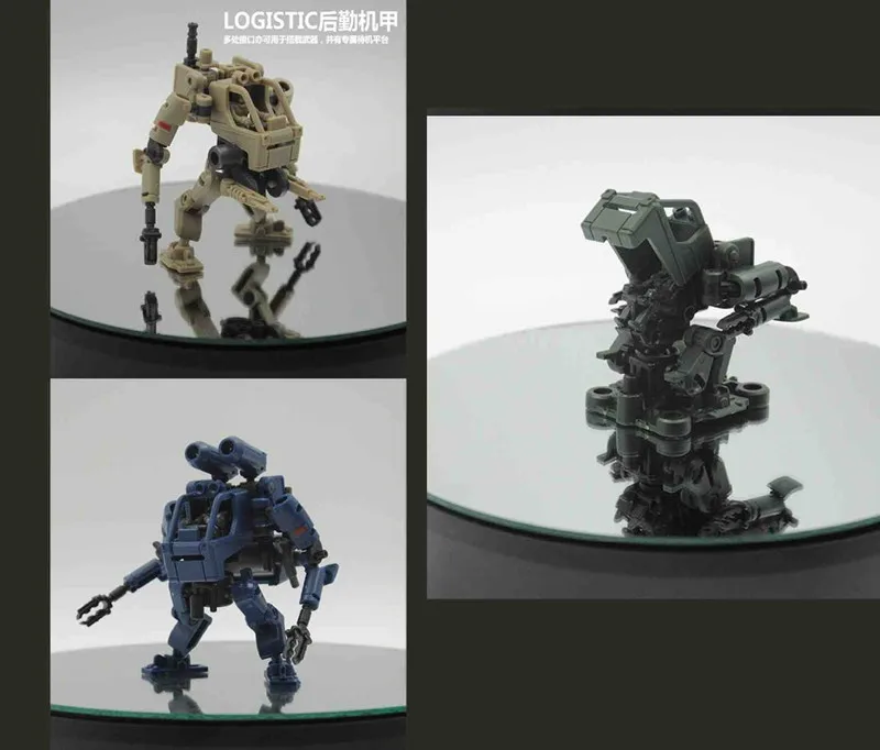 rc0222 (4)