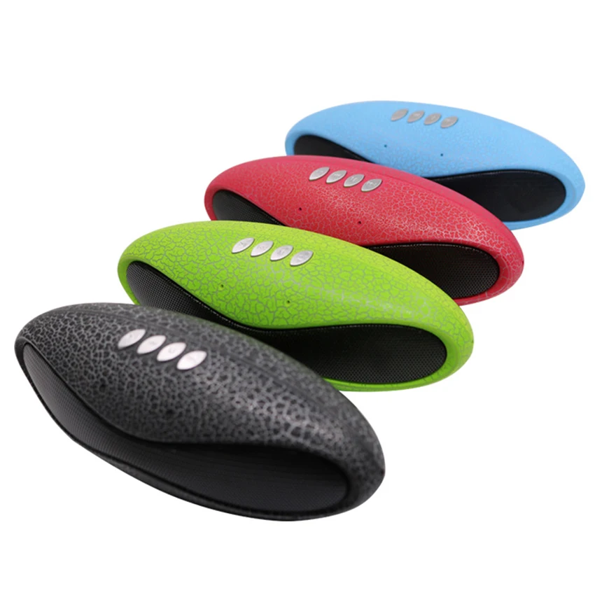 mini x8u bluetooth speaker