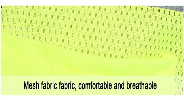 36020151001115907164.jpg