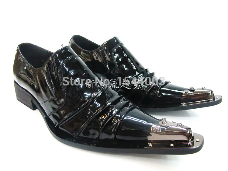 Current Fashion For Mens Dress Shoes Current Fashion For Mens Dress Shoes