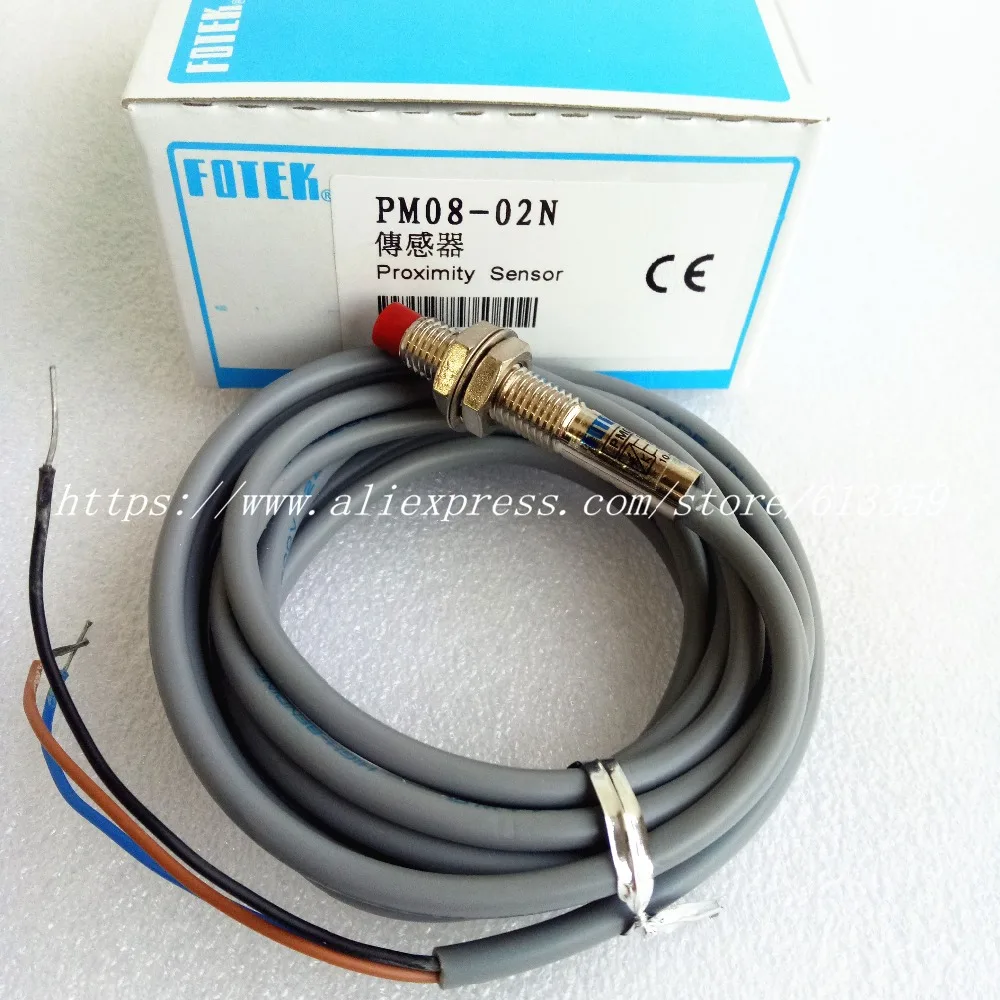5 шт. встроенный датчик приближения|switch sensor|sensor sensornpn proximity sensor |