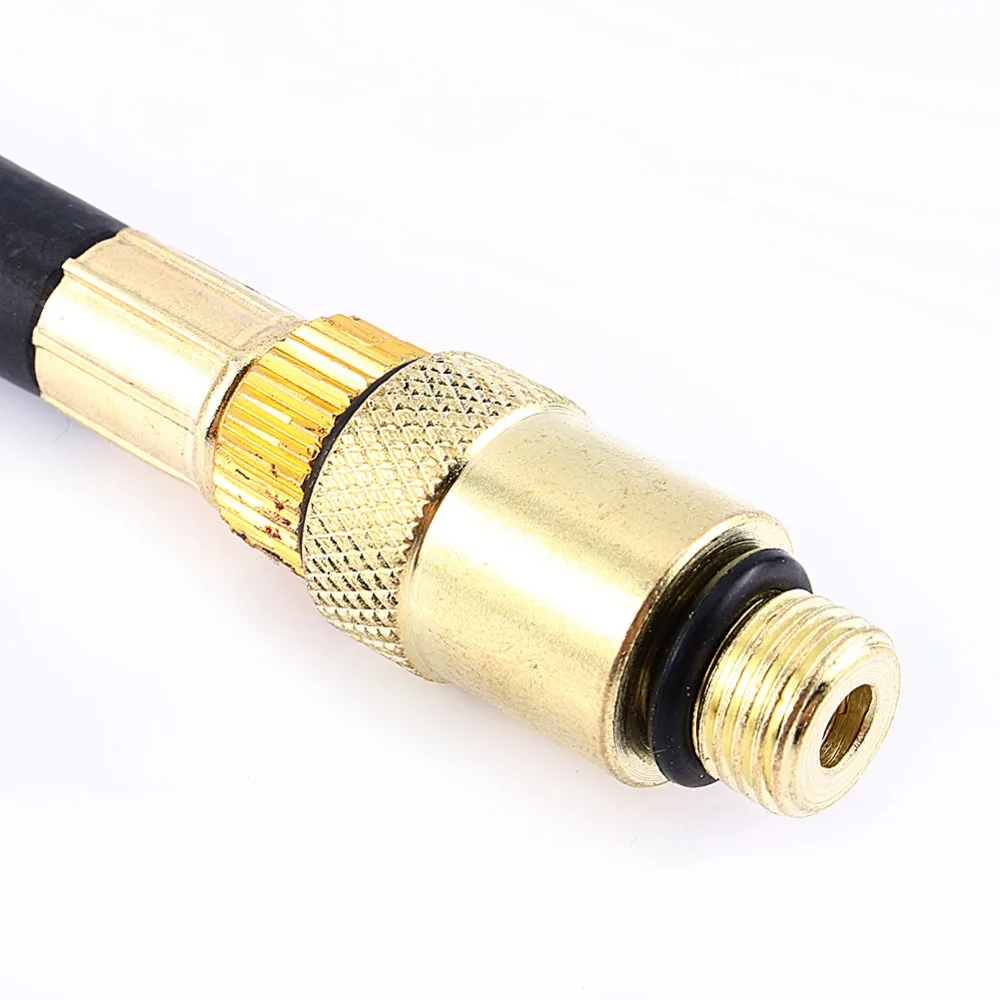 ES-GS96700-13