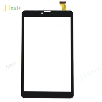

New Phablet Capacitive touch screen panel Digitizer Sensor Replacement For 8'' inch YJ540FPC-V0 TABLET computer Multitouch