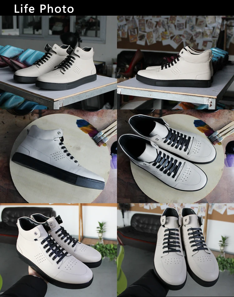Details 9