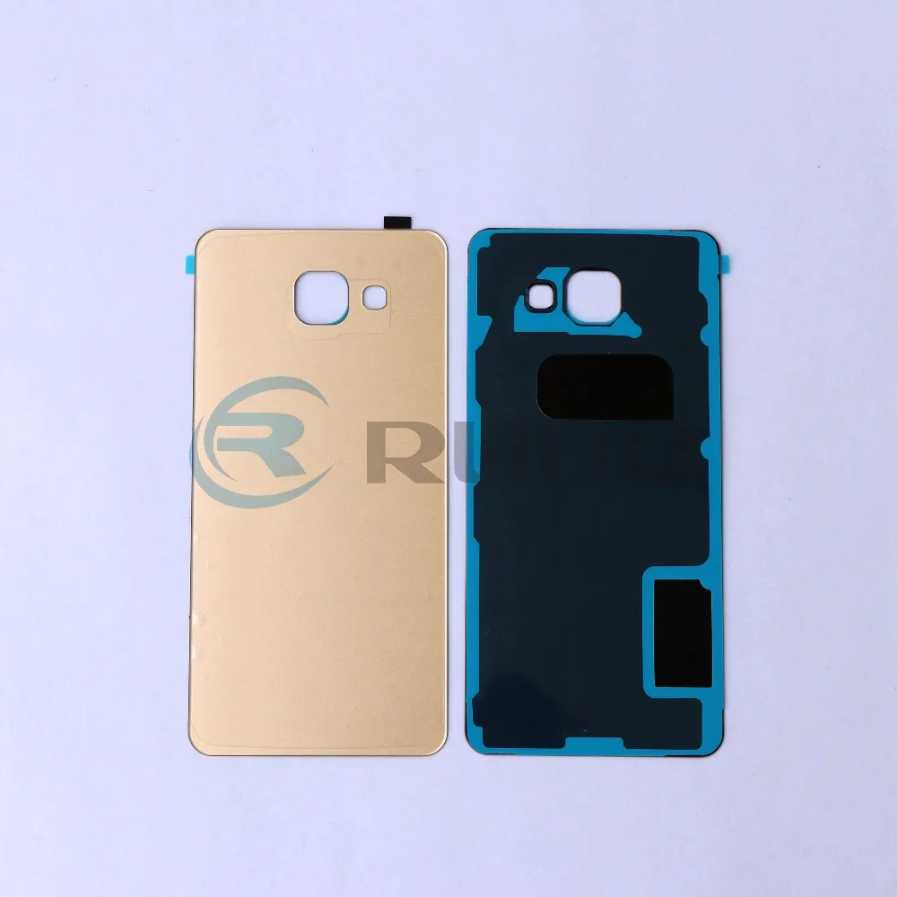 Samsung  A510 A5 2016  (7)