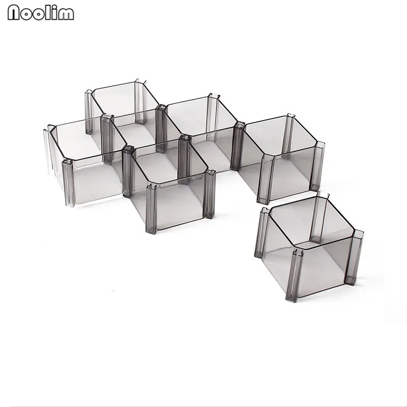 1 (3)
