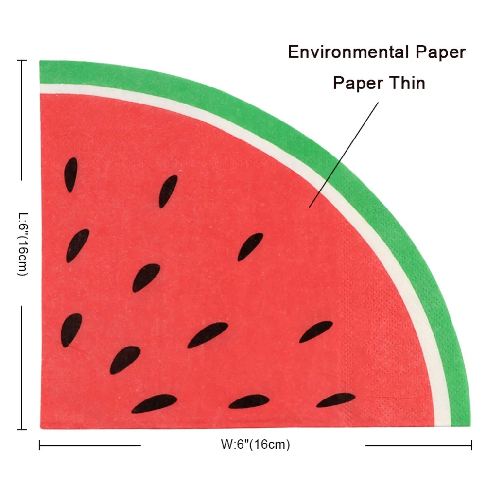 Napkin 4