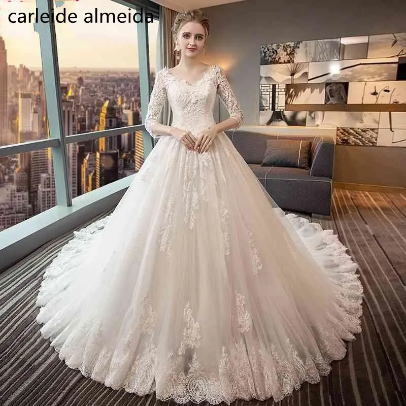 wedding dresses ebay wedding dresses near me plus size