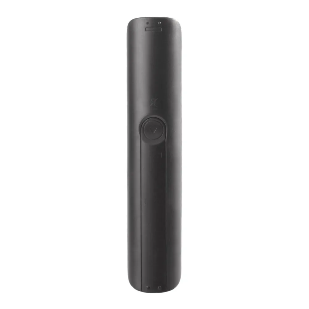 ZN211600-D-5-1