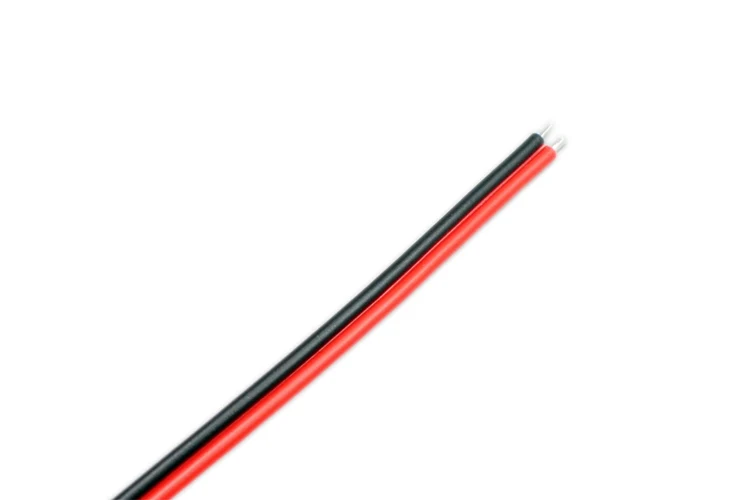 HK-R3528X60N-12-D-8