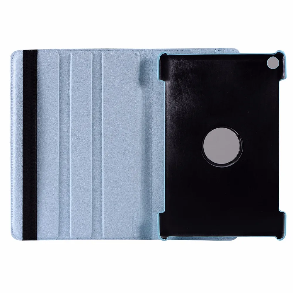 for Huawei M5 10.8 CMR-AL09W09 light blue (4)
