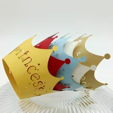 100 шт./компл. бумажные Формы для кексов бумажные чашки лоток инструменты кондитерский лоток для декорирования вкладышей лоток для декорирования 5zSH168