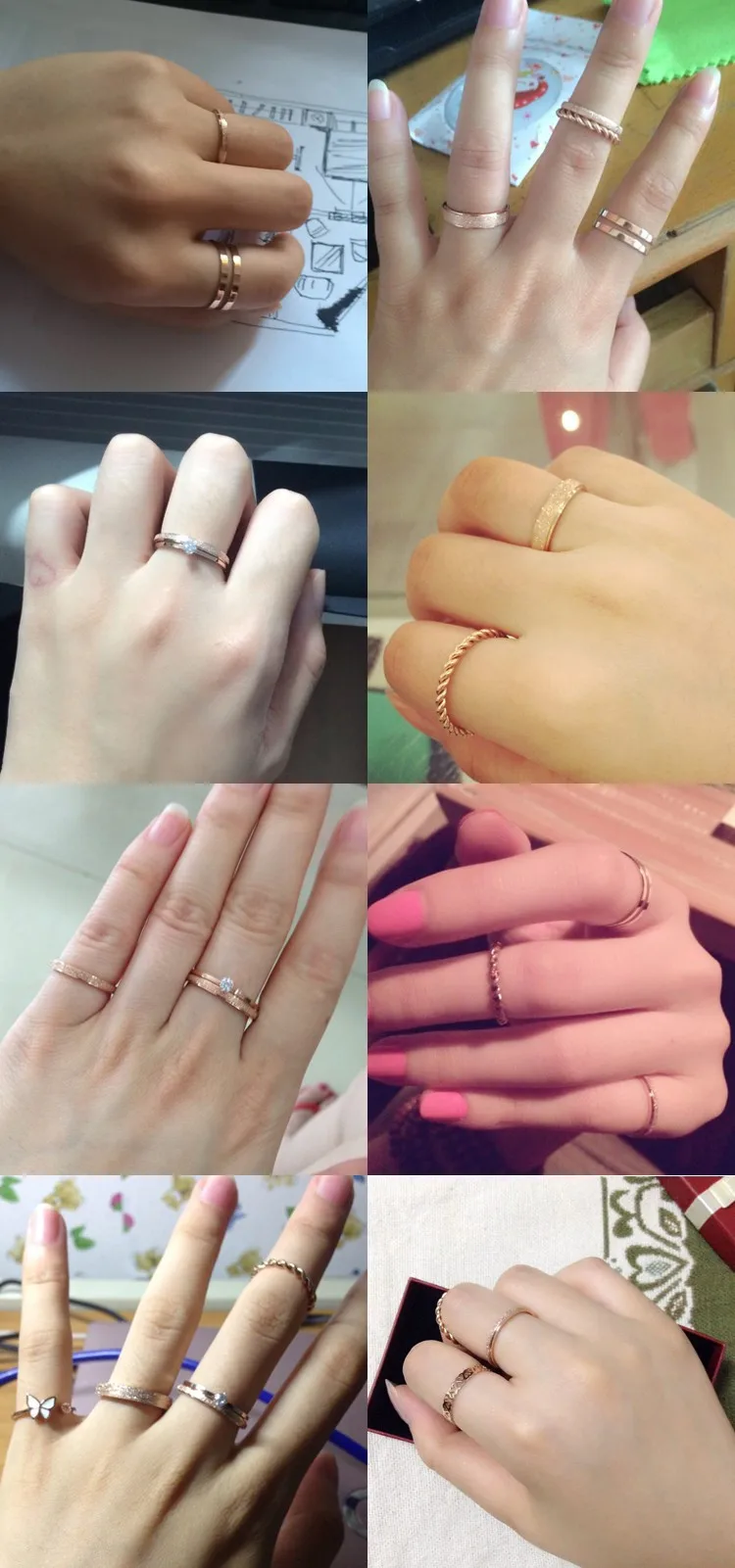 HTB1ZBbGGVXXXXbOapXXq6xXFXXXh