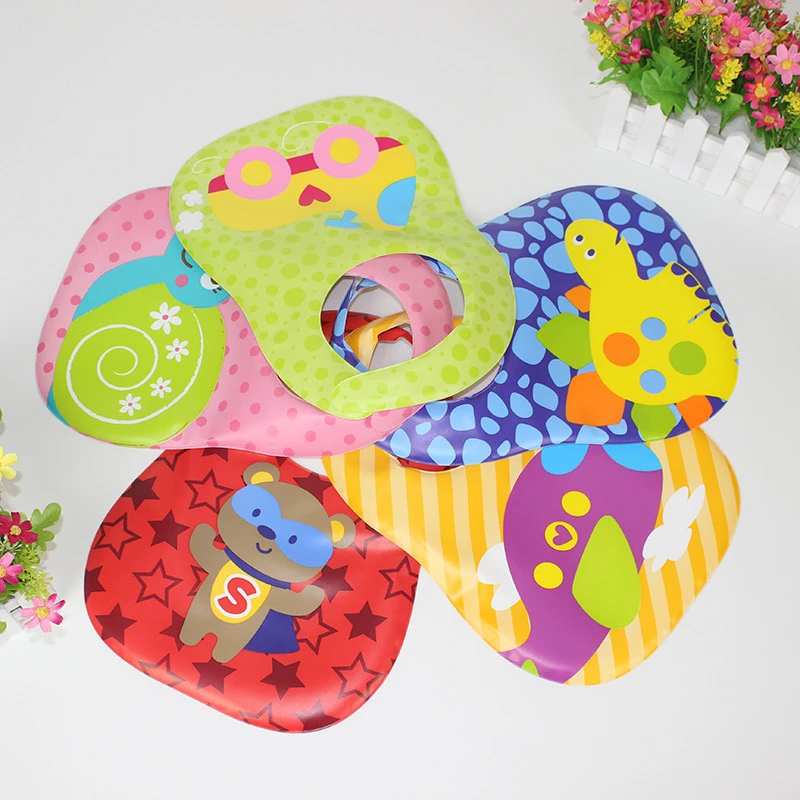 Bavoir Impermeable Pour Bebe Serviette Bavoir Saliva Bavoir Impermeable Lingettes Pour Manger Echarpe Burpe Pour Enfants Sucette Aliexpress Bavoir Impermeable Pour Bebe Serviette Bavoir Saliva Bavoir Impermeable Lingettes Pour Manger Echarpe Burpe Pour Enfants Sucette Aliexpress