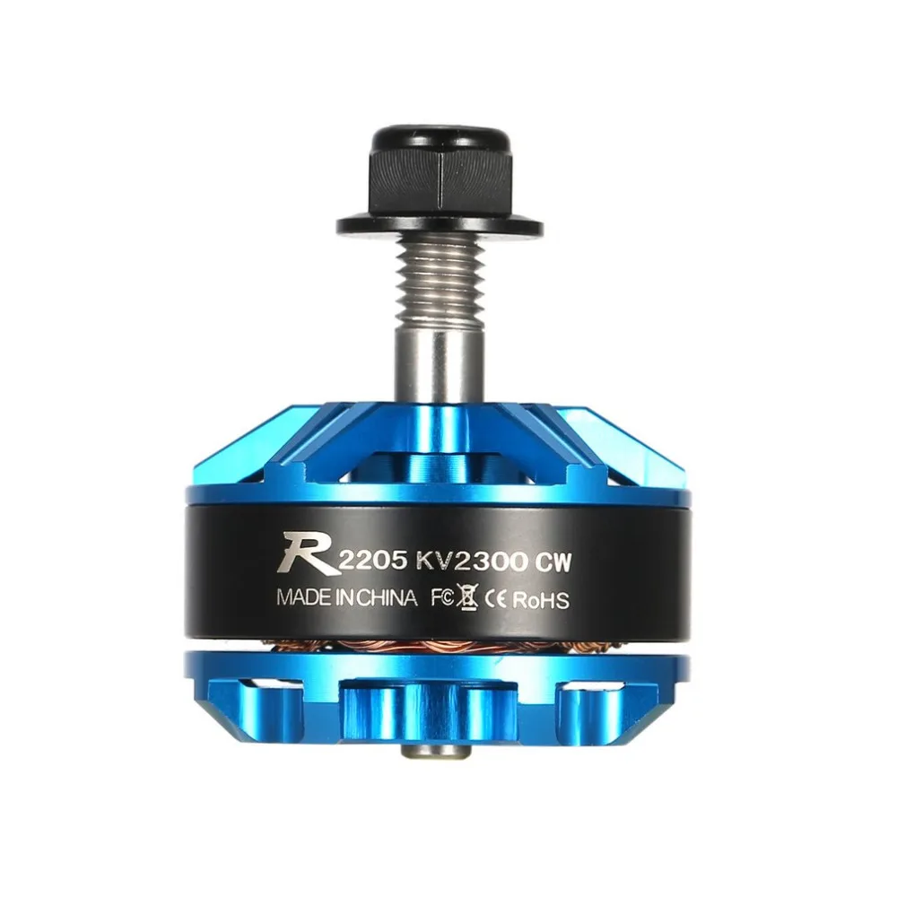 RC51900-D-9-1