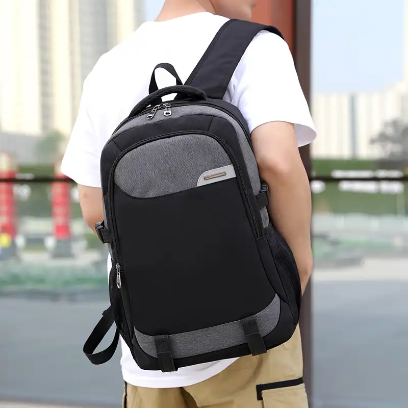 bookbags for teen boys