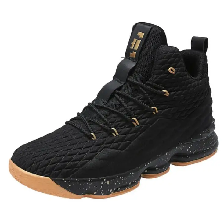 

New Balenciaca Triple S Trainers Rare Edition For Men/women Dad Shoes Sneakers AA2019
