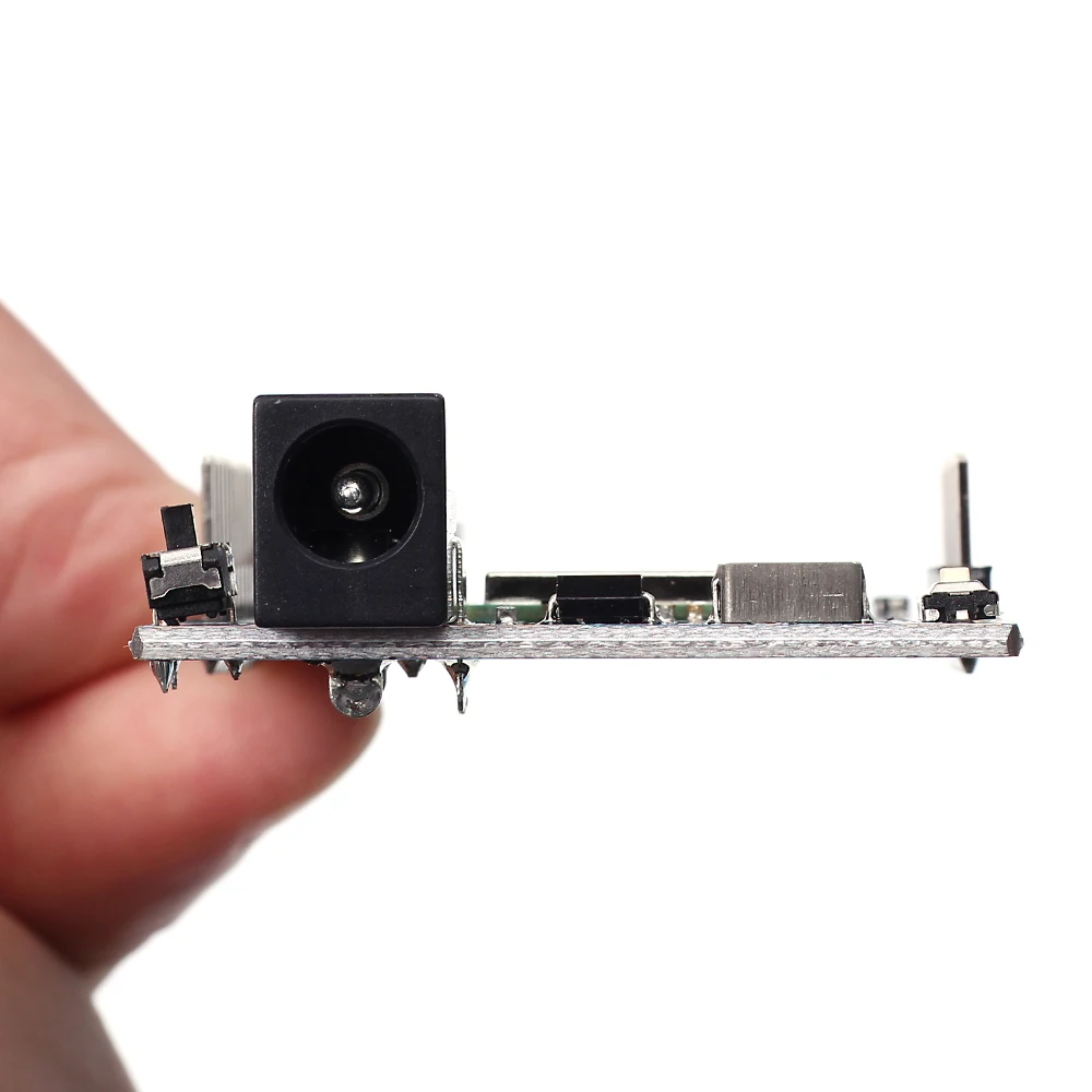 A11470.6
