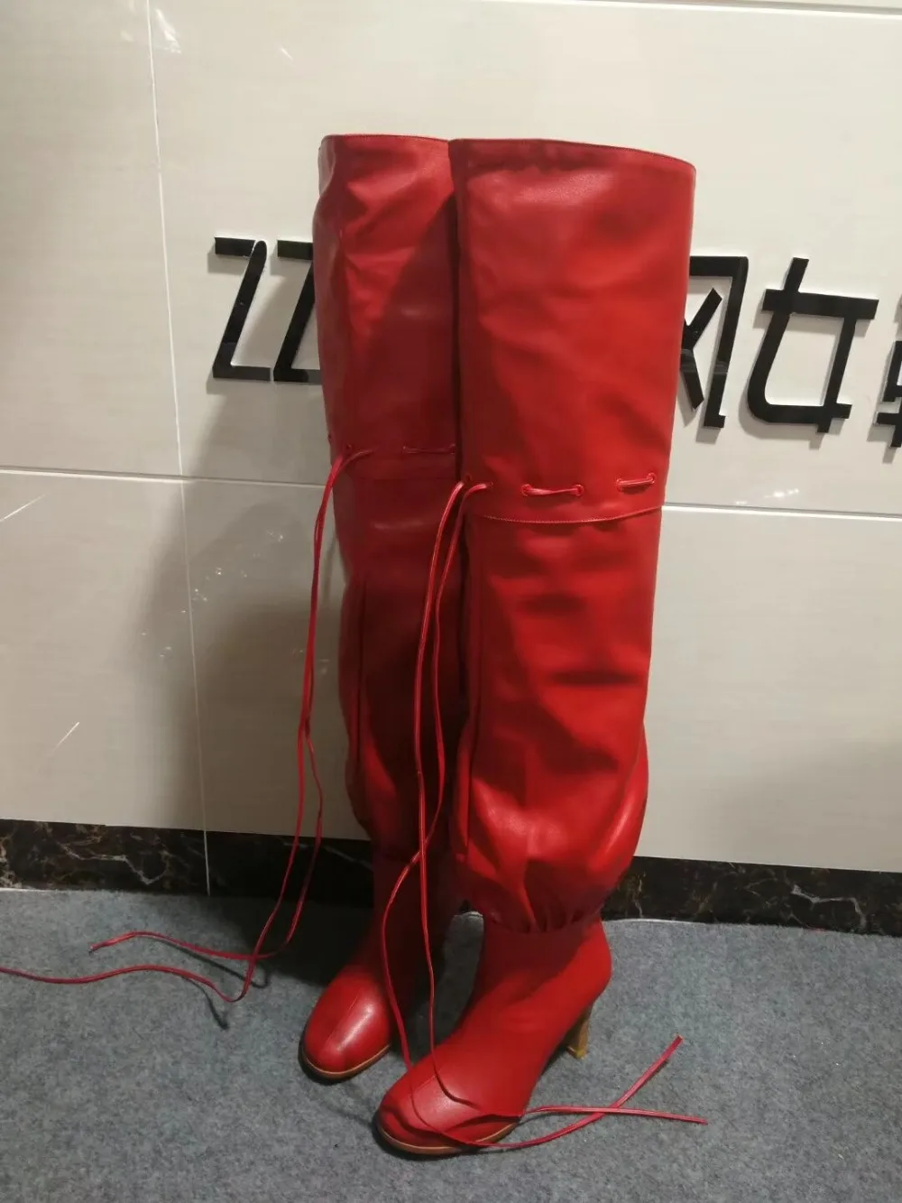 QQ20181126205609