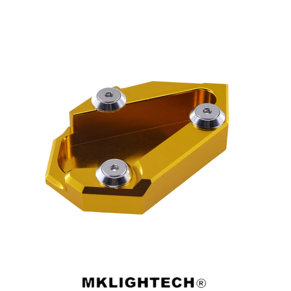 HTB1h0cEfKKAUKJjSZFzq6xdQFXam_副本