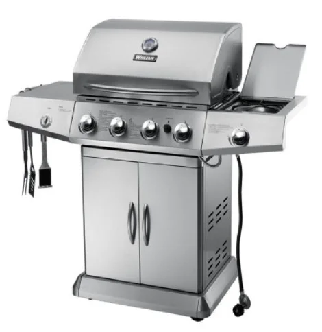 HIGH END configuration and perfect 