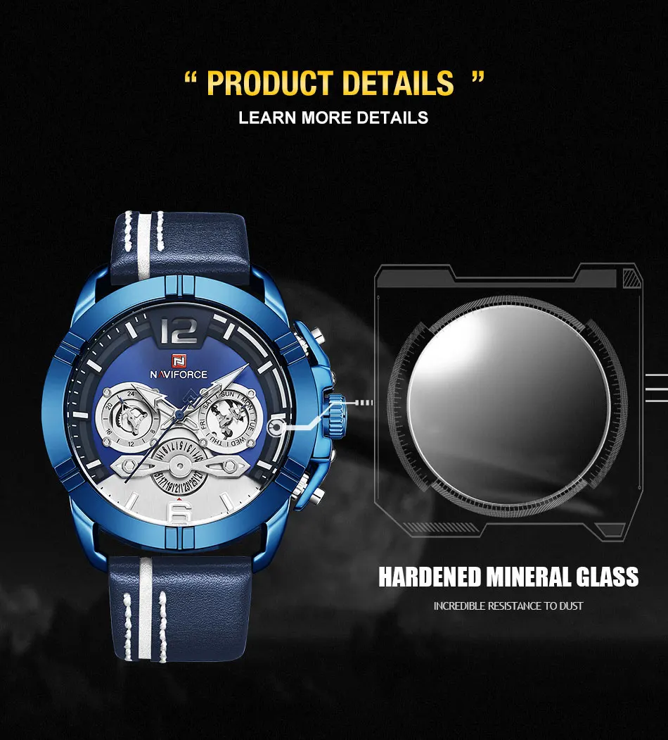 9168详情BE-BE-BE_05