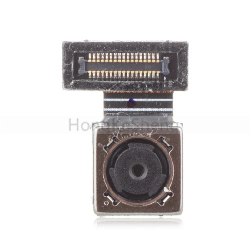 

OEM Front Camera for Sony Xperia XA F3111 F3112 F3113 F3115 F3116