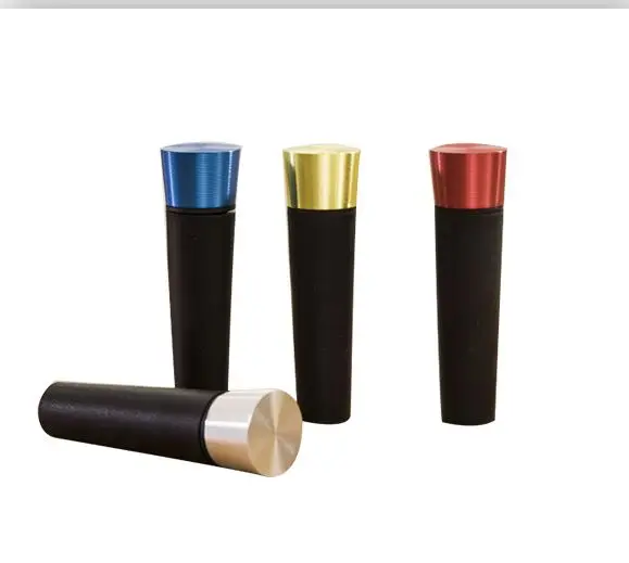 

Vacuum Sealed Air Pump Wine Bottle Stopper Pourer Plug Preserver Bottle Cap wine stopper wine gifts