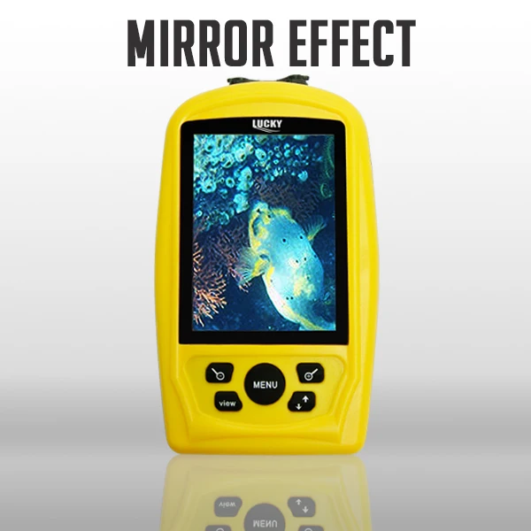 FF-3308-8_mirror
