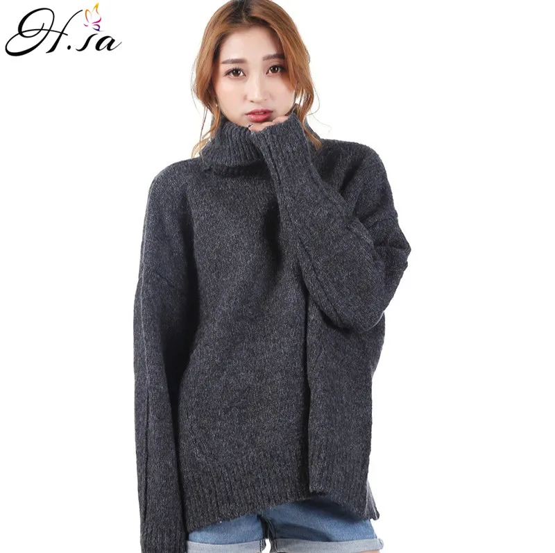 Zappos Footer Free shipping BOTH ways on womens oversized sweater, from our vast selection of styles. Fast delivery, and 24/7/ real-person service with a smile. Click or call