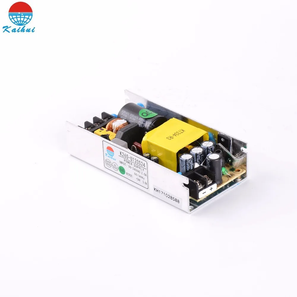 K26S-U120S24  (6)