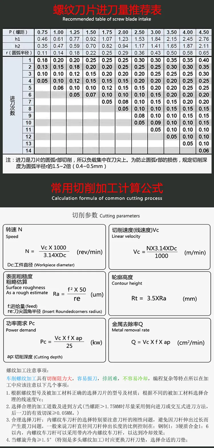 O1CN0128PhHbfEgvBUdmR_!!3172577925 (1)