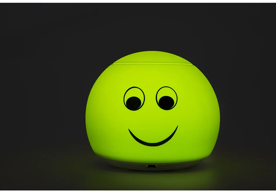 led_09USB Mosquito Killer LED Light 1W Insect Mosquito Repeller Trap Lamp For Home Bedroom Safe And No Radiation Night Lighting