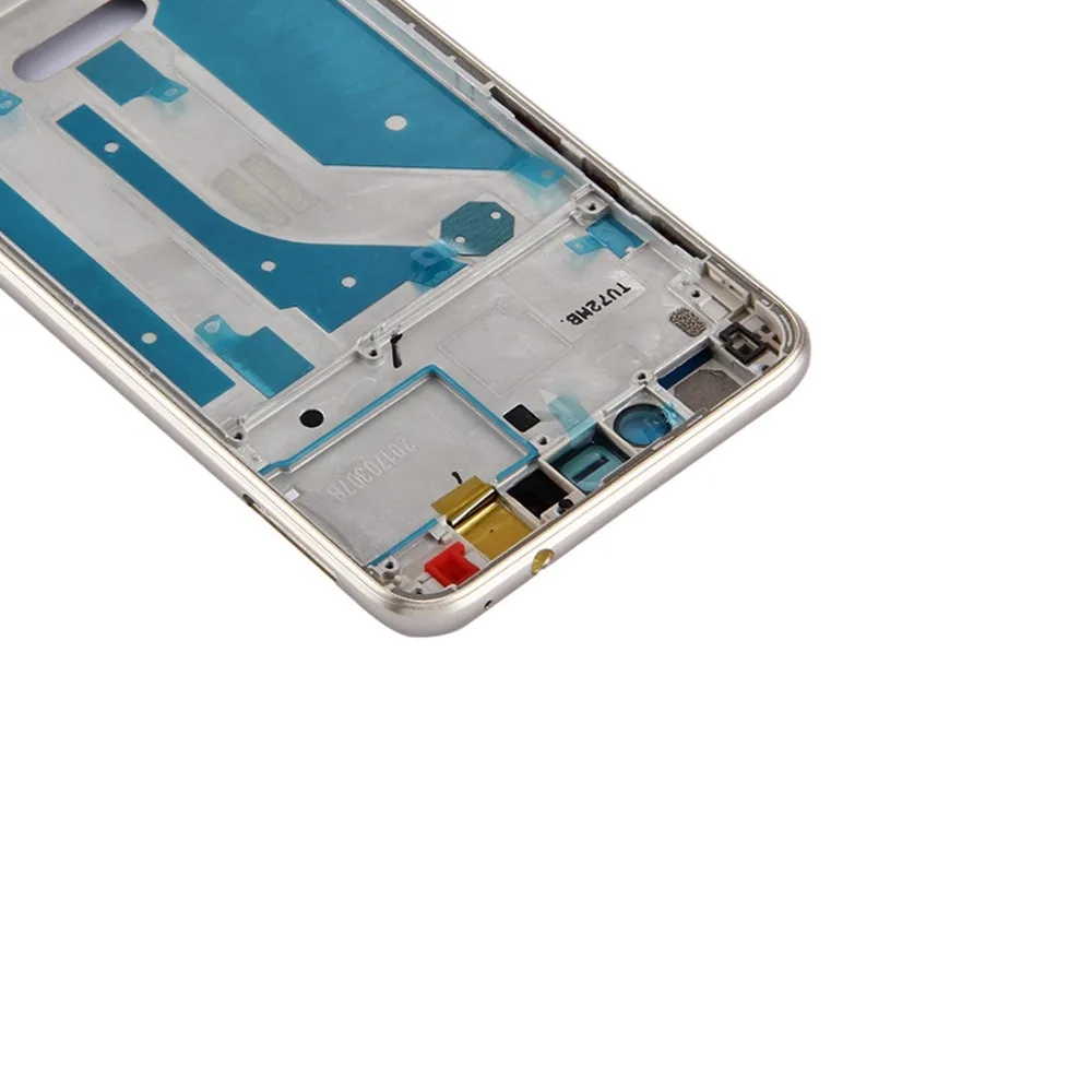 SP9526J_3