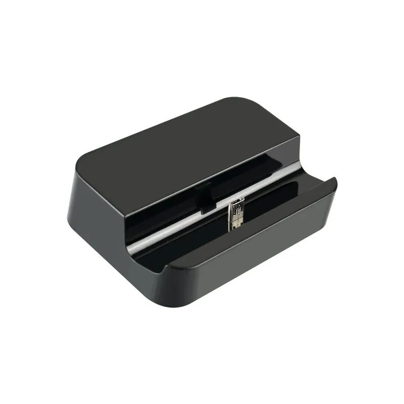 base-dock-micro-2