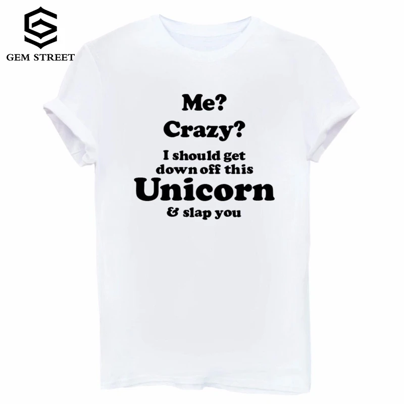 King Queen Shirt