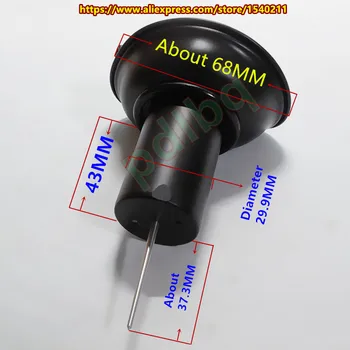 Изображение товара 0