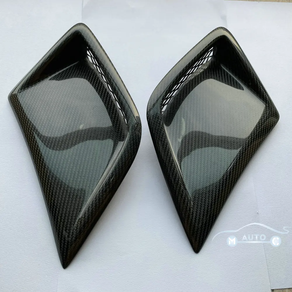 AT-Car-Side Vent-T-Impreza 08-14-3