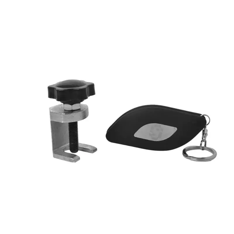 Universal Car Windshield Wiper Blade Refurbish Restorer Scratch Repair