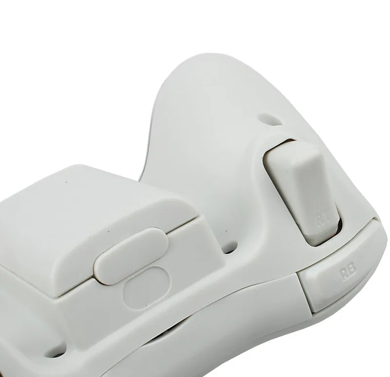 B1200_02 (12)