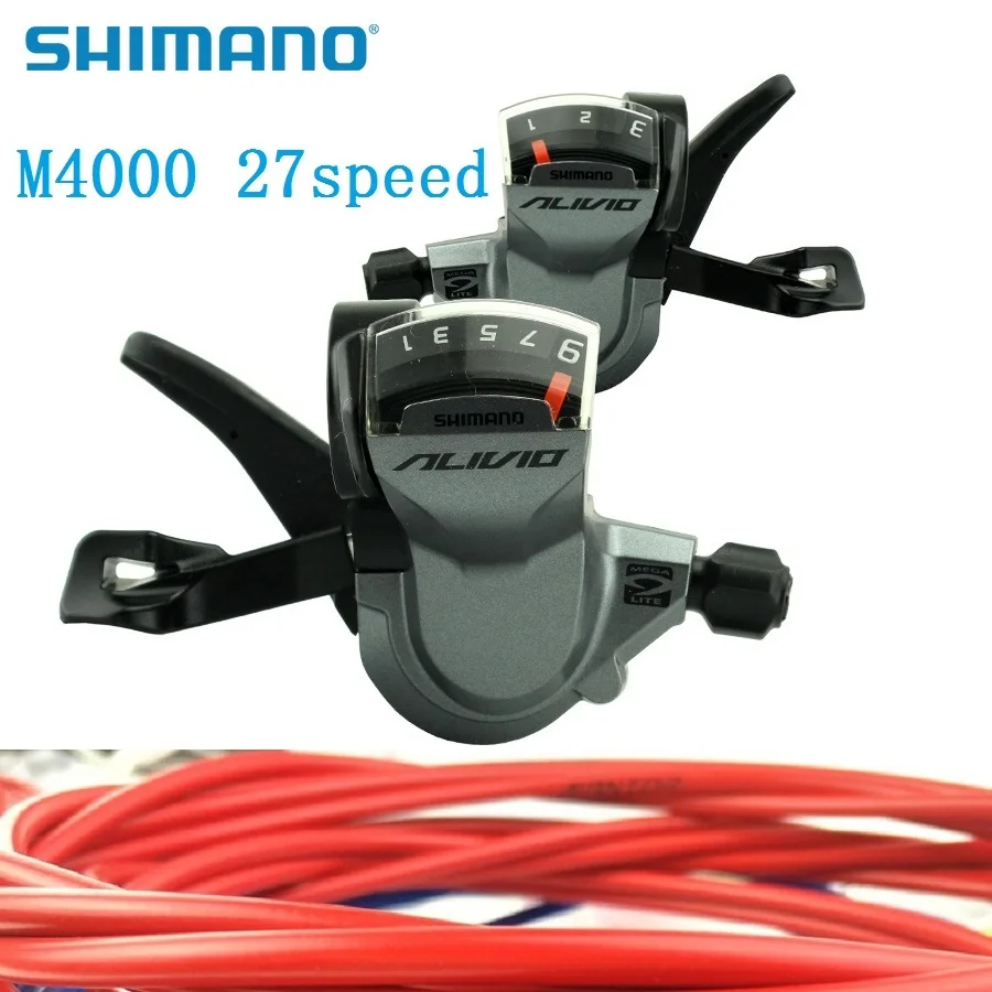 bikes for 16 year olds