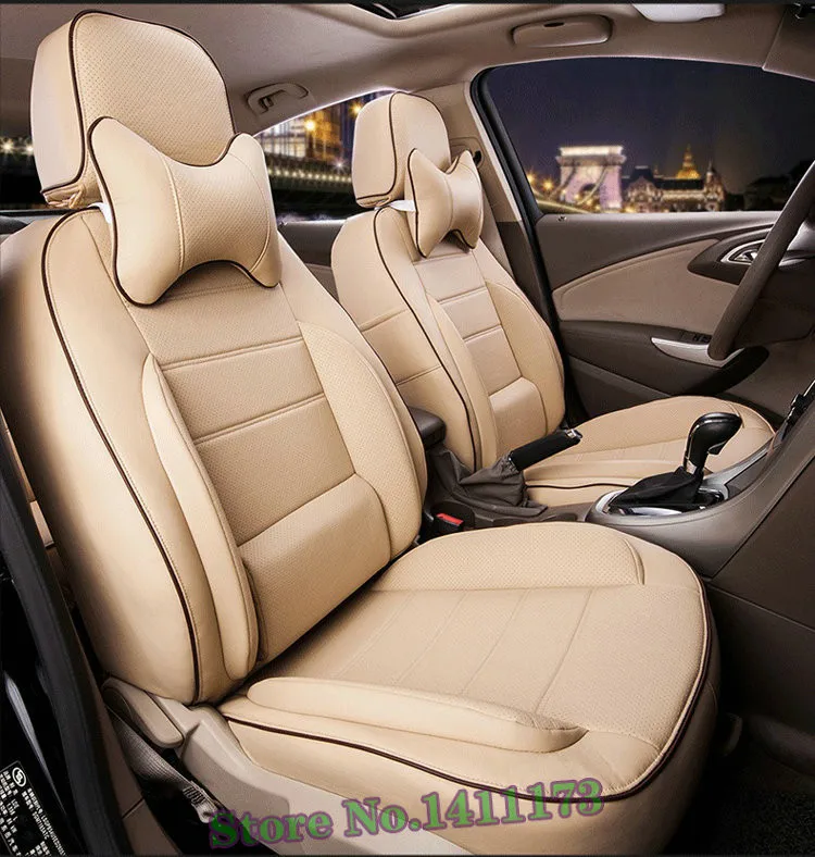 270 car seat cover  (1)