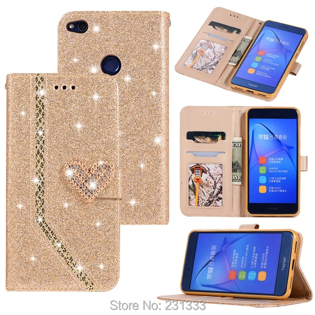 83436 P8LITE 2017  P9LITE P10LITE P20 P20LITE P20PRO MATE10LITE MATE10 MATE10PRO MATE20 MATE20PRO MATE20LITE  TPU12 (5)